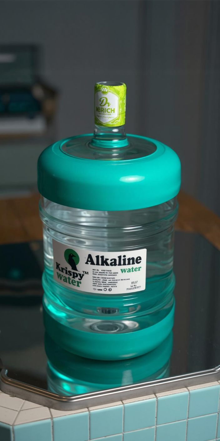 bg_img_home_homenew_block2-7_pq